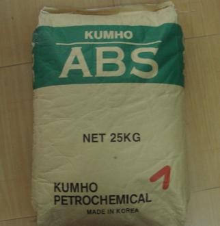 供应进口ABS各种型号产品
